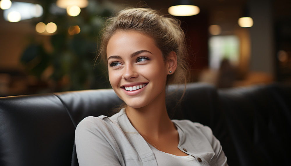 Exploring The Benefits And Risks Of Professional Teeth Whitening Procedures