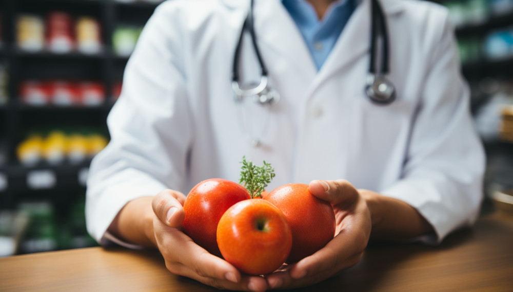 Exploring the Benefits and Role of Functional Medicine in Modern Health Care