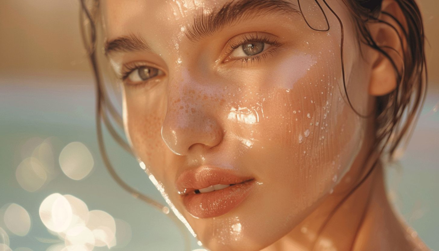 Exploring The Benefits And Techniques Of Hydration Facials