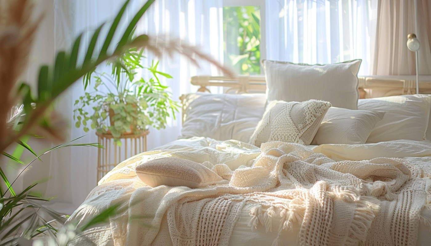Exploring The Effectiveness Of Holistic And Gentle Sleep Training Techniques For Infants And Adults