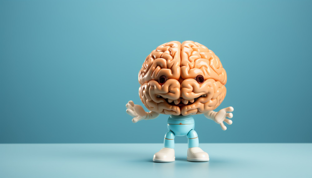 The Role Of Regular Physical Activity In Boosting Brain Health
