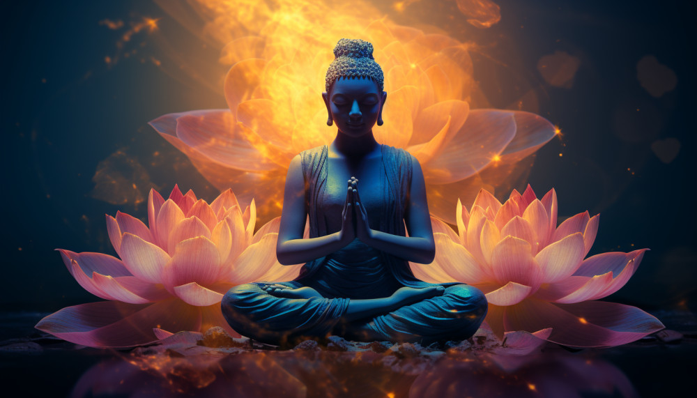 Understanding And Managing Stress Through Energy Work And Intuitive Practices